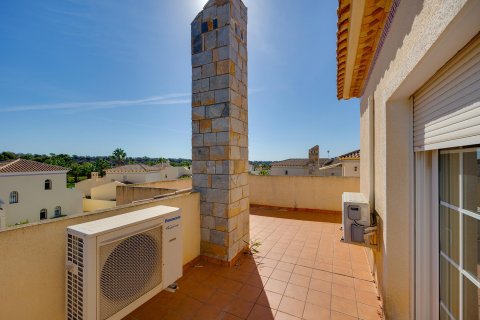 Villa à vendre Orihuela, Alicante, Espagne, 3 chambres, 141 m2 No. 138357 - photo 16