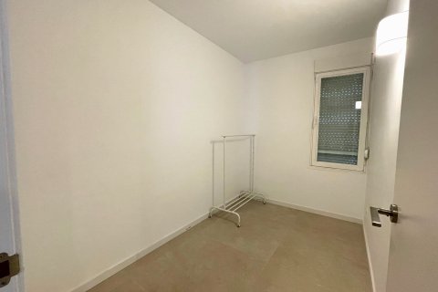 Apartament Palma de Majorca, Mallorca, Hiszpania 2 sypialnie, 65 mkw. nr 138354 – zdjęcie 9