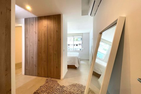 Apartament Palma de Majorca, Mallorca, Hiszpania 2 sypialnie, 65 mkw. nr 138354 – zdjęcie 4