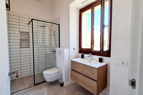Appartamento in vendita Colonia De Sant Jordi, Mallorca, Spagna 2 camere da letto, 86 mq. N° 138356 - foto 8