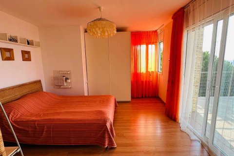 Villa pārdošanā Lloret de Mar, Girona, Spānijā 7 istabas, Nr. 143247 - attēls 20