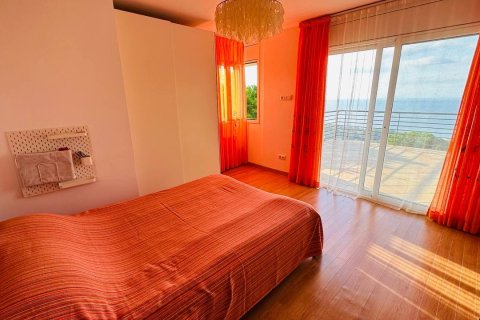 Villa pārdošanā Lloret de Mar, Girona, Spānijā 7 istabas, Nr. 143247 - attēls 23