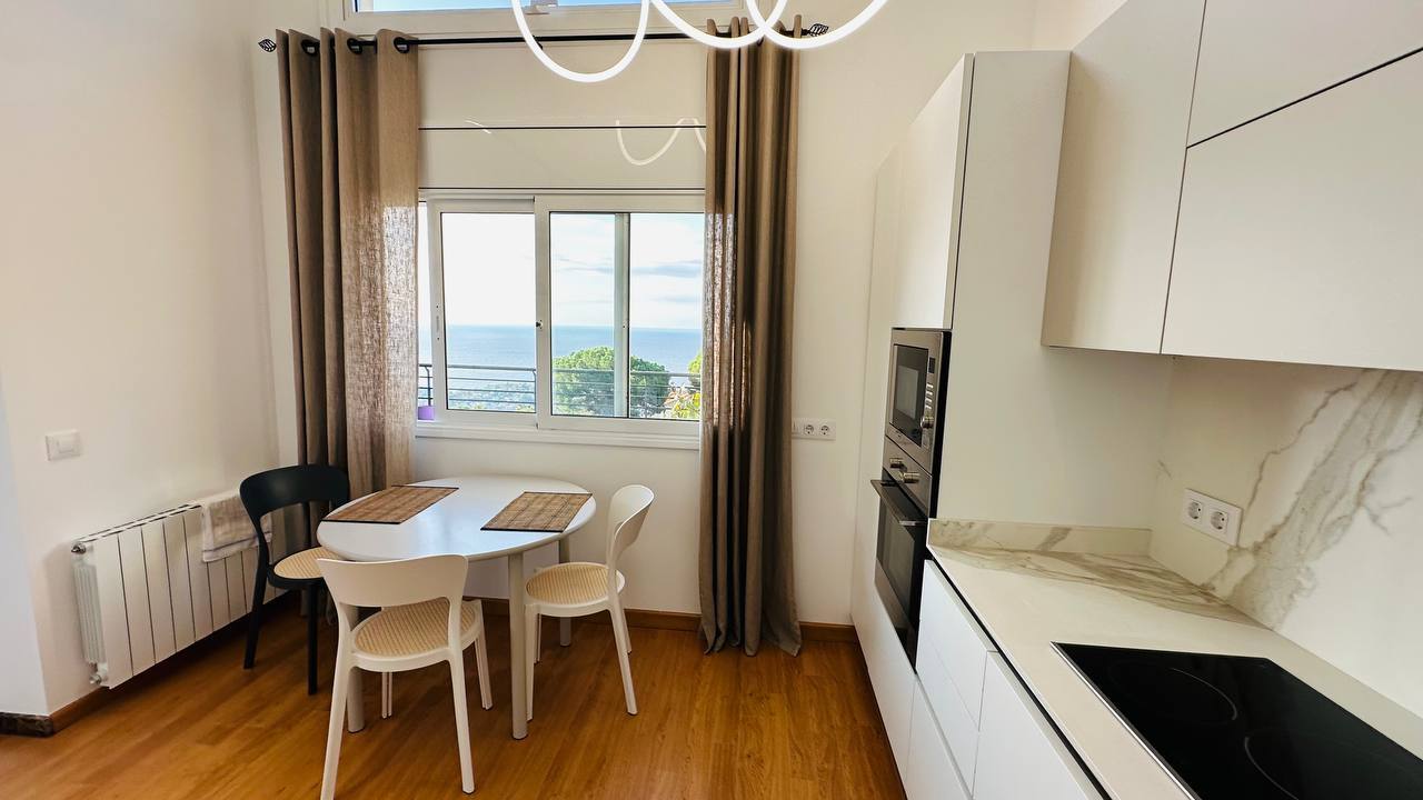 Villa Lloret de Mar, Girona, Spānijā 7 istabas,  Nr. 143247