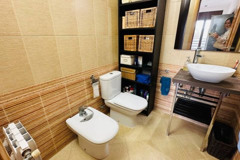 Villa pārdošanā Lloret de Mar, Girona, Spānijā 7 istabas, Nr. 143247 - attēls 27