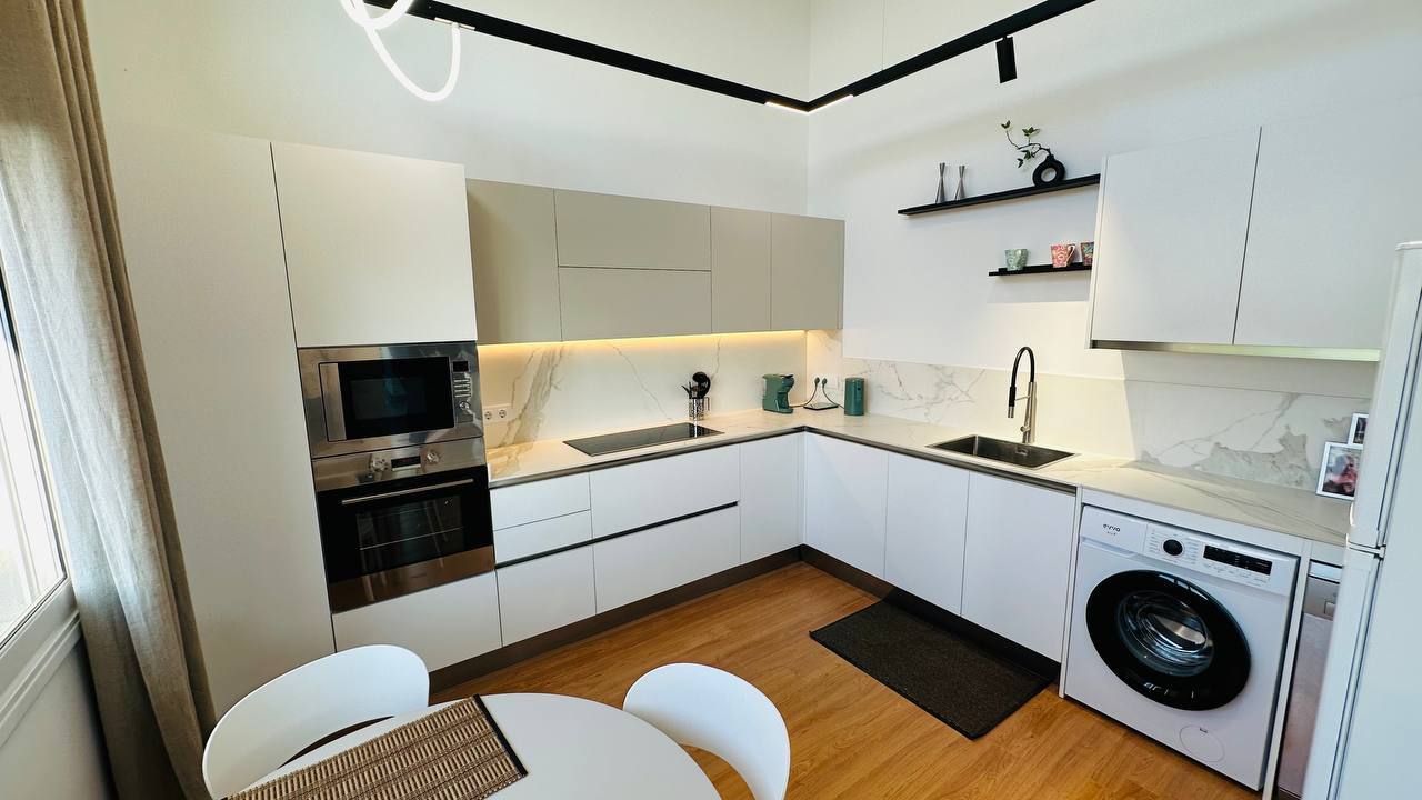 Villa Lloret de Mar, Girona, Spānijā 7 istabas,  Nr. 143247