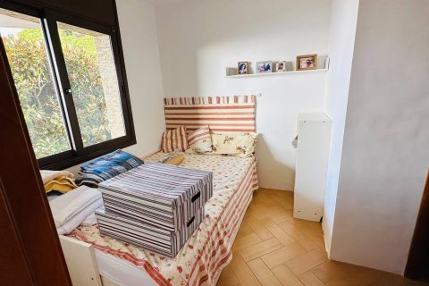 Villa pārdošanā Lloret de Mar, Girona, Spānijā 7 istabas, Nr. 143247 - attēls 30