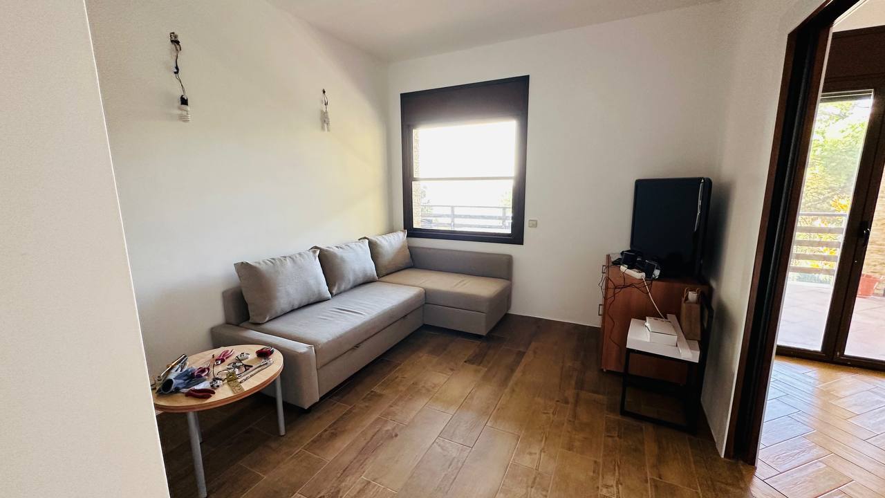 Villa Lloret de Mar, Girona, Spānijā 7 istabas,  Nr. 143247