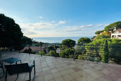 Villa pārdošanā Lloret de Mar, Girona, Spānijā 7 istabas, Nr. 143247 - attēls 22