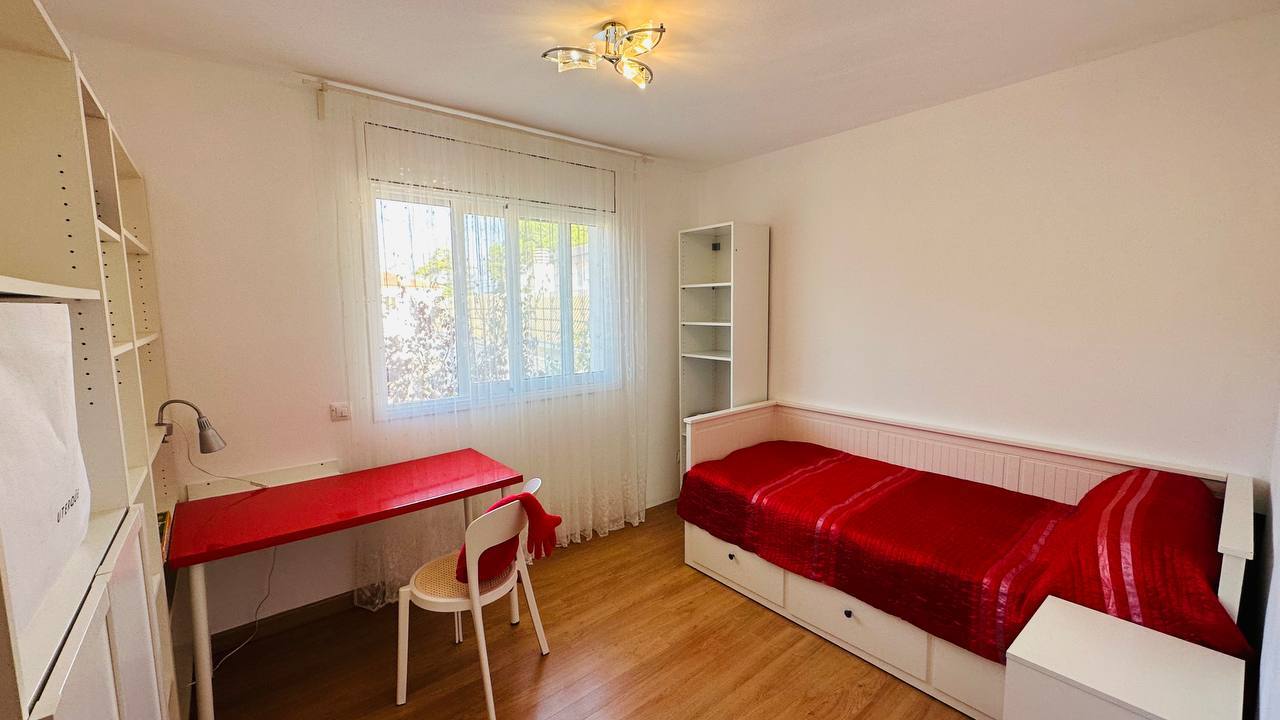 Villa Lloret de Mar, Girona, Spānijā 7 istabas,  Nr. 143247