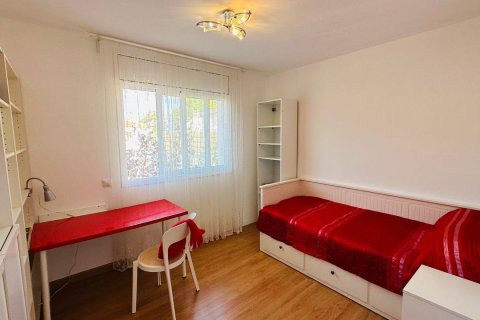 Villa pārdošanā Lloret de Mar, Girona, Spānijā 7 istabas, Nr. 143247 - attēls 29