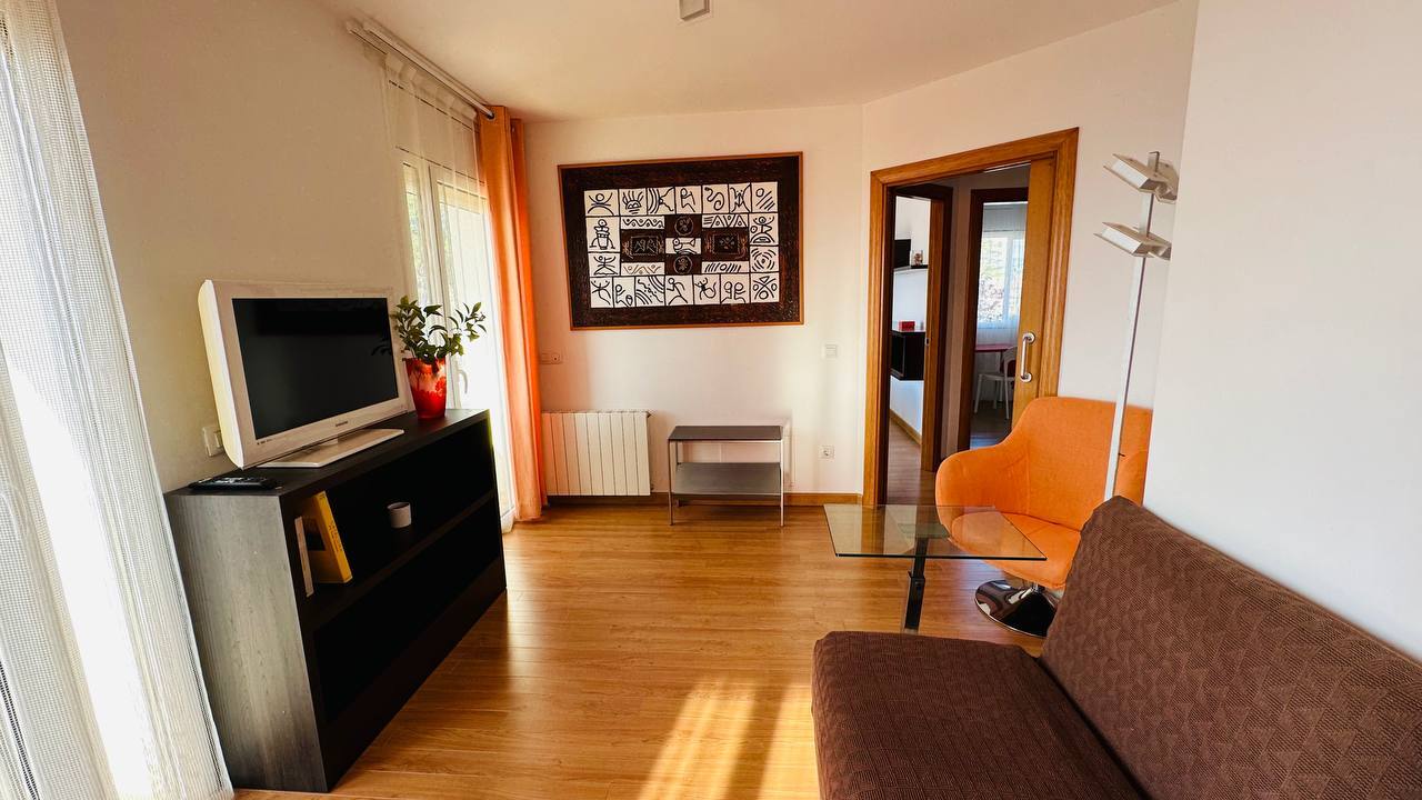 Villa Lloret de Mar, Girona, Spānijā 7 istabas,  Nr. 143247