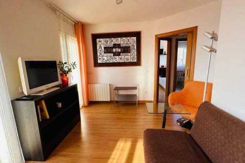 Villa pārdošanā Lloret de Mar, Girona, Spānijā 7 istabas, Nr. 143247 - attēls 26