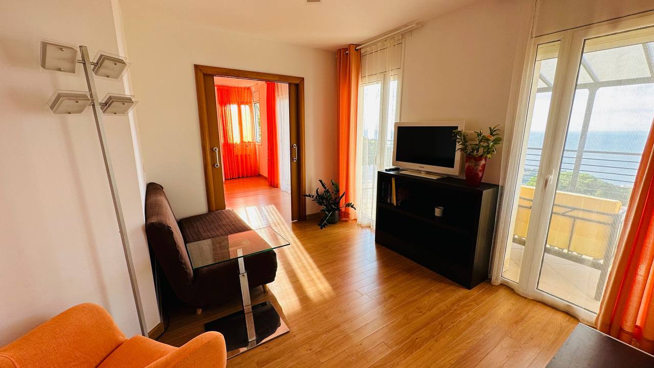 Villa Lloret de Mar, Girona, Spānijā 7 istabas,  Nr. 143247
