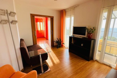 Villa pārdošanā Lloret de Mar, Girona, Spānijā 7 istabas, Nr. 143247 - attēls 21