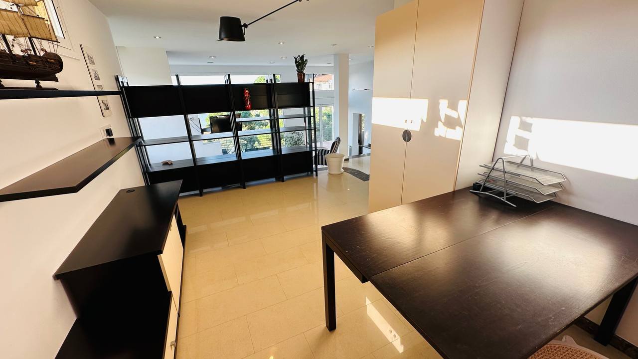 Villa Lloret de Mar, Girona, Spānijā 7 istabas,  Nr. 143247