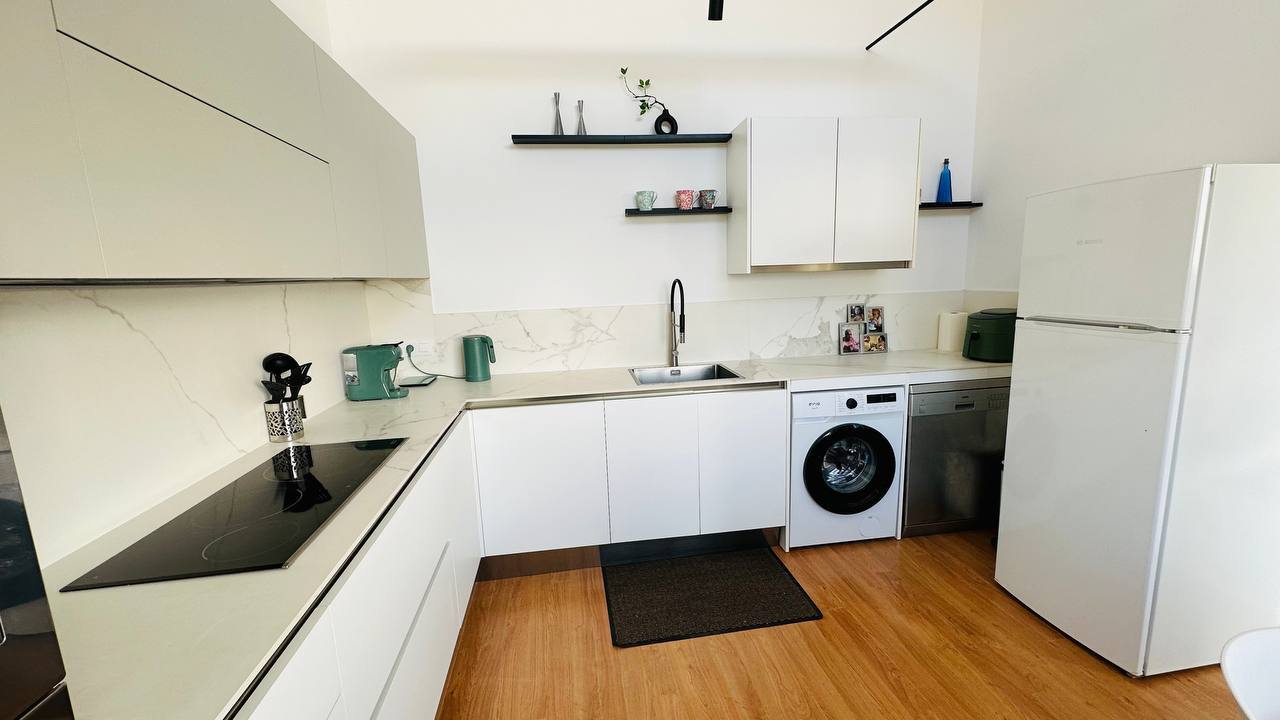 Villa Lloret de Mar, Girona, Spānijā 7 istabas,  Nr. 143247