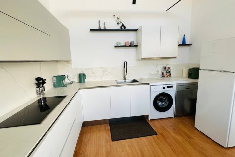 Villa pārdošanā Lloret de Mar, Girona, Spānijā 7 istabas, Nr. 143247 - attēls 12