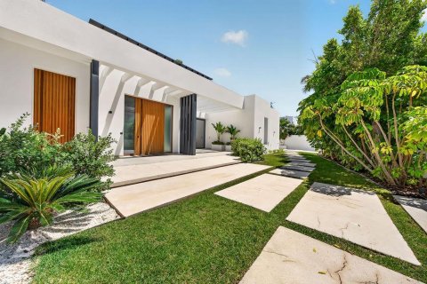 Villa zum Verkauf in L'Alfàs del Pi, Alicante, Spanien 4 Schlafzimmer, 830.55 m2 Nr. 183106 - Foto 3