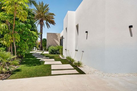 Villa zum Verkauf in L'Alfàs del Pi, Alicante, Spanien 4 Schlafzimmer, 830.55 m2 Nr. 183106 - Foto 4