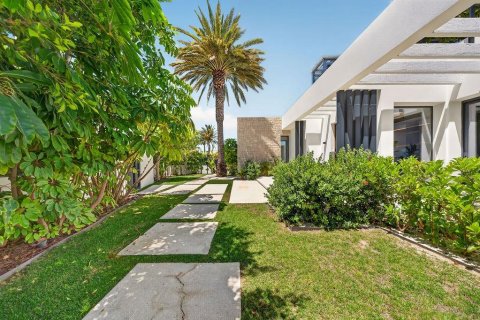 Villa zum Verkauf in L'Alfàs del Pi, Alicante, Spanien 4 Schlafzimmer, 830.55 m2 Nr. 183106 - Foto 8