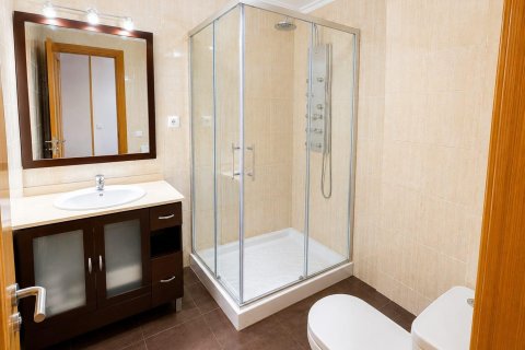 Apartment à vendre à Alicante, Espagne, 4 chambres, 154 m2 No. 183107 - photo 12