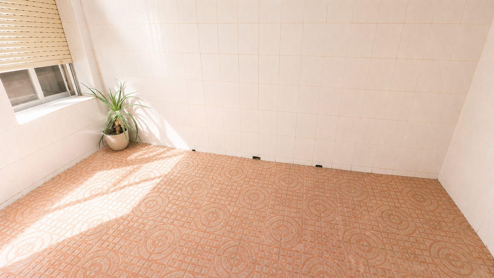 Huoneisto Alicante, Espanja 4 makuuhuonetta, 154 m2 No. 183107