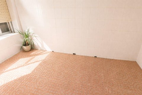 Apartment à vendre à Alicante, Espagne, 4 chambres, 154 m2 No. 183107 - photo 16