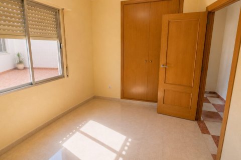 Apartment à vendre à Alicante, Espagne, 4 chambres, 154 m2 No. 183107 - photo 9