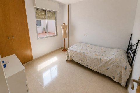 Apartment à vendre à Alicante, Espagne, 4 chambres, 154 m2 No. 183107 - photo 13