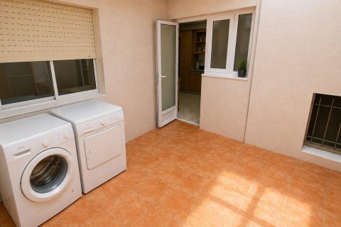 Apartment à vendre à Alicante, Espagne, 4 chambres, 154 m2 No. 183107 - photo 24