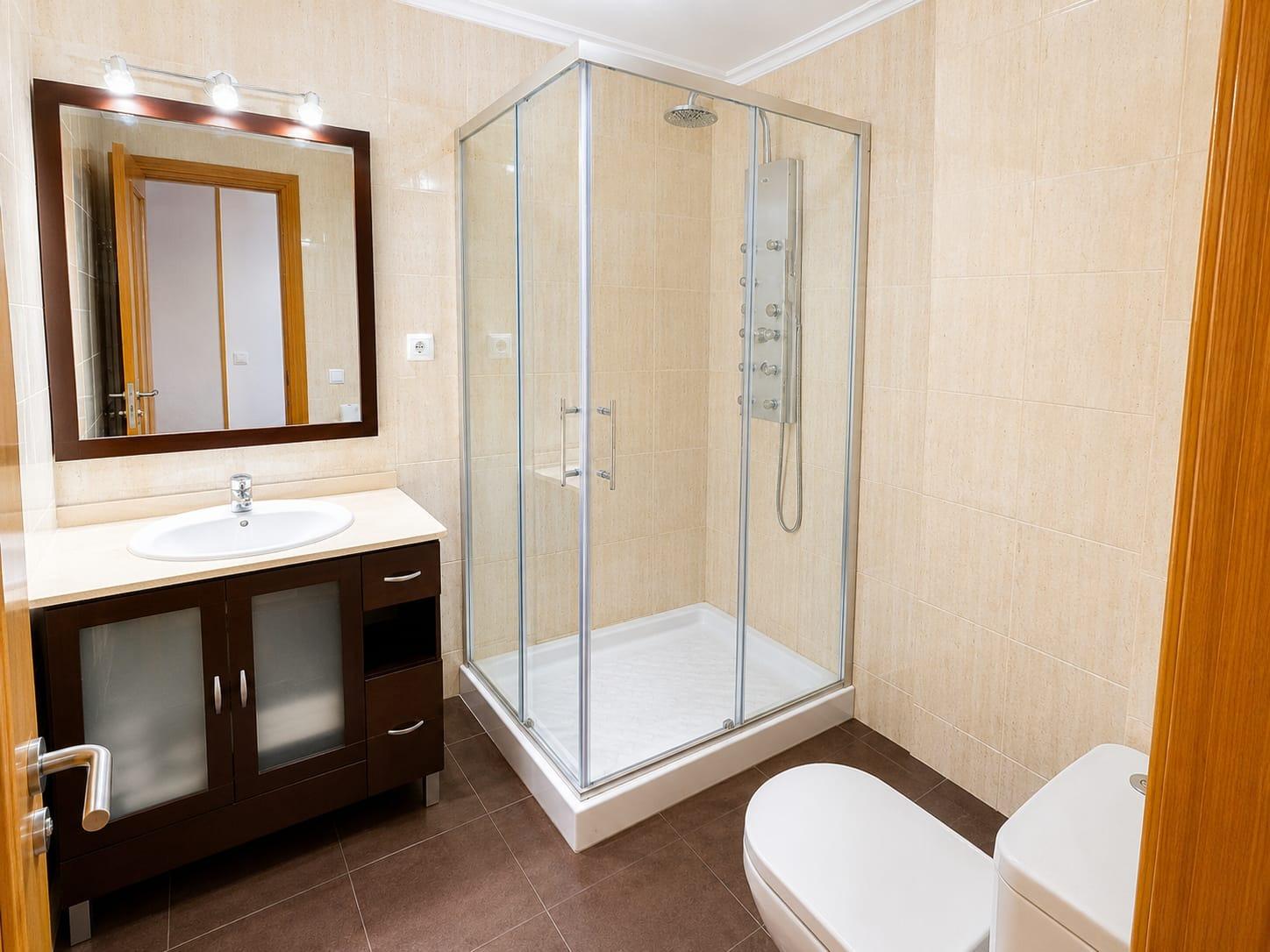 Huoneisto Alicante, Espanja 4 makuuhuonetta, 154 m2 No. 183107