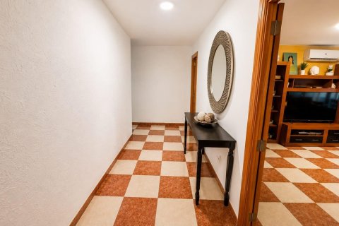 Apartment à vendre à Alicante, Espagne, 4 chambres, 154 m2 No. 183107 - photo 27