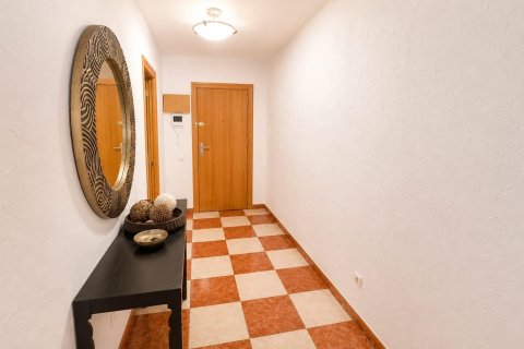 Apartment à vendre à Alicante, Espagne, 4 chambres, 154 m2 No. 183107 - photo 28