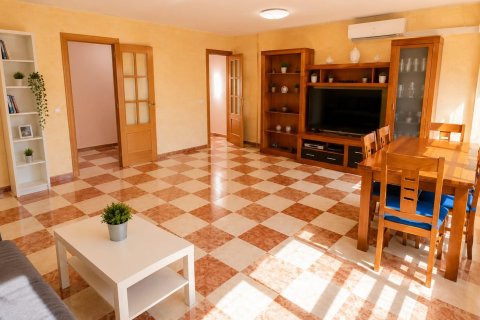 Apartment à vendre à Alicante, Espagne, 4 chambres, 154 m2 No. 183107 - photo 4