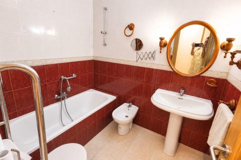 Apartment à vendre à Alicante, Espagne, 4 chambres, 154 m2 No. 183107 - photo 17