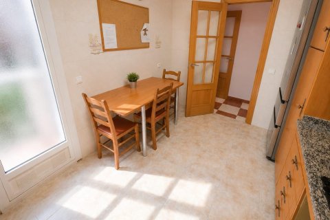 Apartment à vendre à Alicante, Espagne, 4 chambres, 154 m2 No. 183107 - photo 23