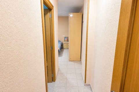 Apartment à vendre à Alicante, Espagne, 4 chambres, 154 m2 No. 183107 - photo 22