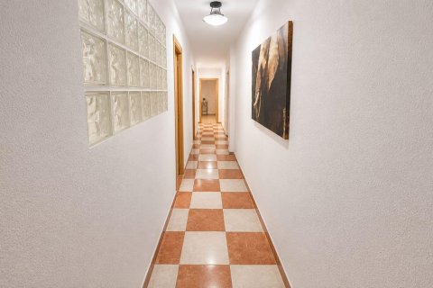 Apartment à vendre à Alicante, Espagne, 4 chambres, 154 m2 No. 183107 - photo 26