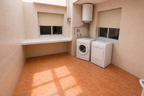 Apartment à vendre à Alicante, Espagne, 4 chambres, 154 m2 No. 183107 - photo 7
