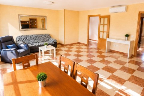 Apartment à vendre à Alicante, Espagne, 4 chambres, 154 m2 No. 183107 - photo 19