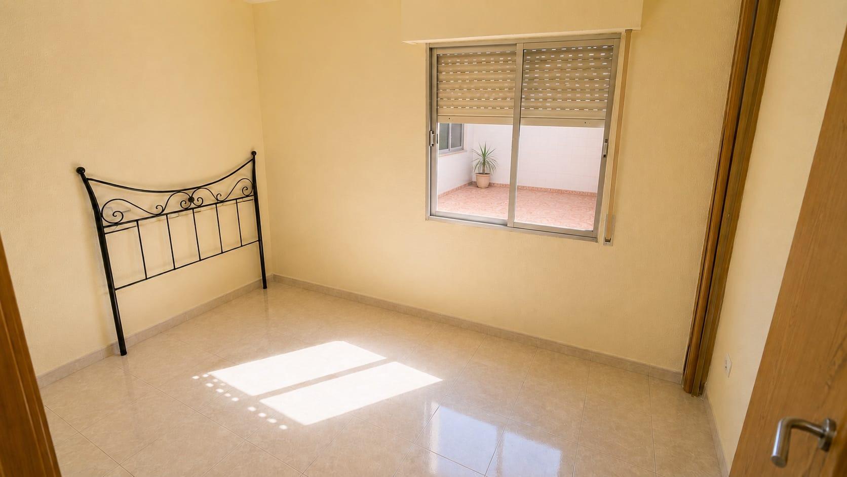 Huoneisto Alicante, Espanja 4 makuuhuonetta, 154 m2 No. 183107