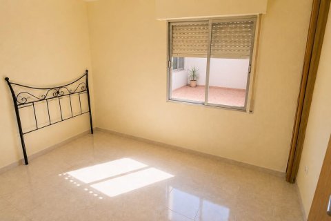Apartment à vendre à Alicante, Espagne, 4 chambres, 154 m2 No. 183107 - photo 8