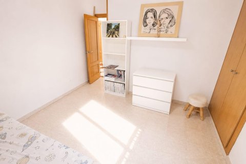 Apartment à vendre à Alicante, Espagne, 4 chambres, 154 m2 No. 183107 - photo 18