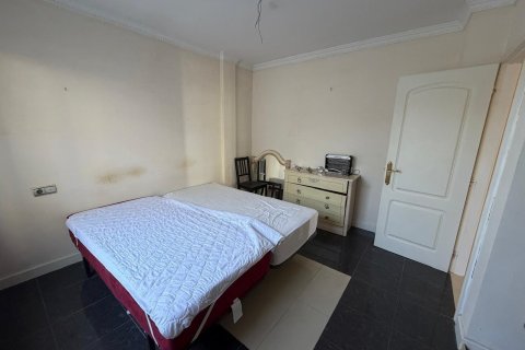 Huvila myytävänä Jacarilla, Alicante, Espanja, 6 makuuhuonetta, 400 m2 No. 186855 - kuva 11