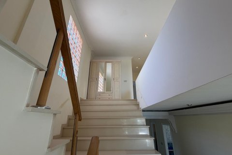 Huvila myytävänä Jacarilla, Alicante, Espanja, 6 makuuhuonetta, 400 m2 No. 186855 - kuva 15