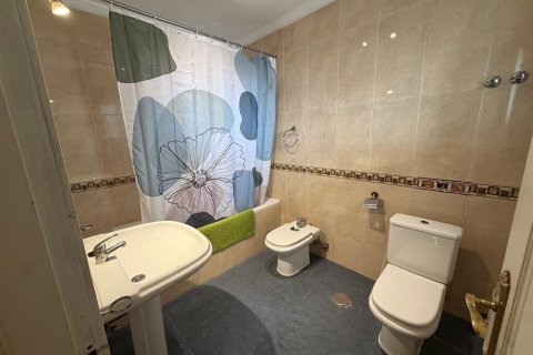 Huvila myytävänä Jacarilla, Alicante, Espanja, 6 makuuhuonetta, 400 m2 No. 186855 - kuva 13