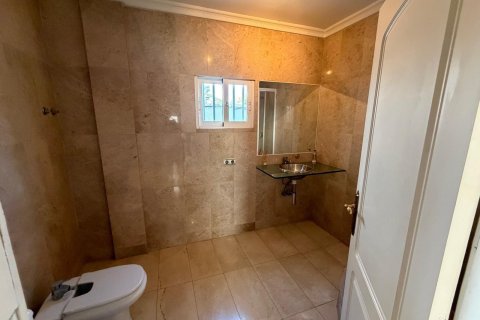 Huvila myytävänä Jacarilla, Alicante, Espanja, 6 makuuhuonetta, 400 m2 No. 186855 - kuva 9