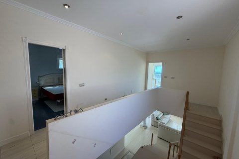Huvila myytävänä Jacarilla, Alicante, Espanja, 6 makuuhuonetta, 400 m2 No. 186855 - kuva 16