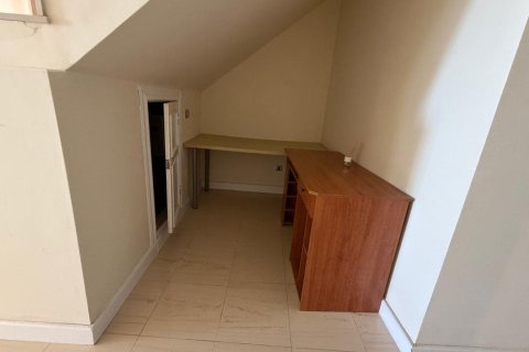 Huvila myytävänä Jacarilla, Alicante, Espanja, 6 makuuhuonetta, 400 m2 No. 186855 - kuva 14