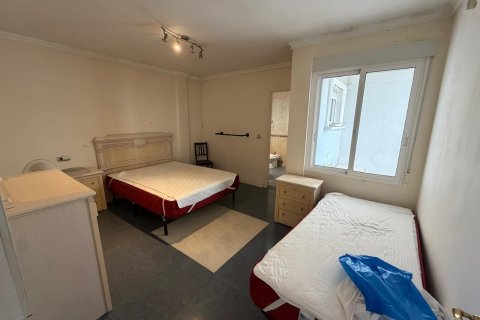 Huvila myytävänä Jacarilla, Alicante, Espanja, 6 makuuhuonetta, 400 m2 No. 186855 - kuva 12